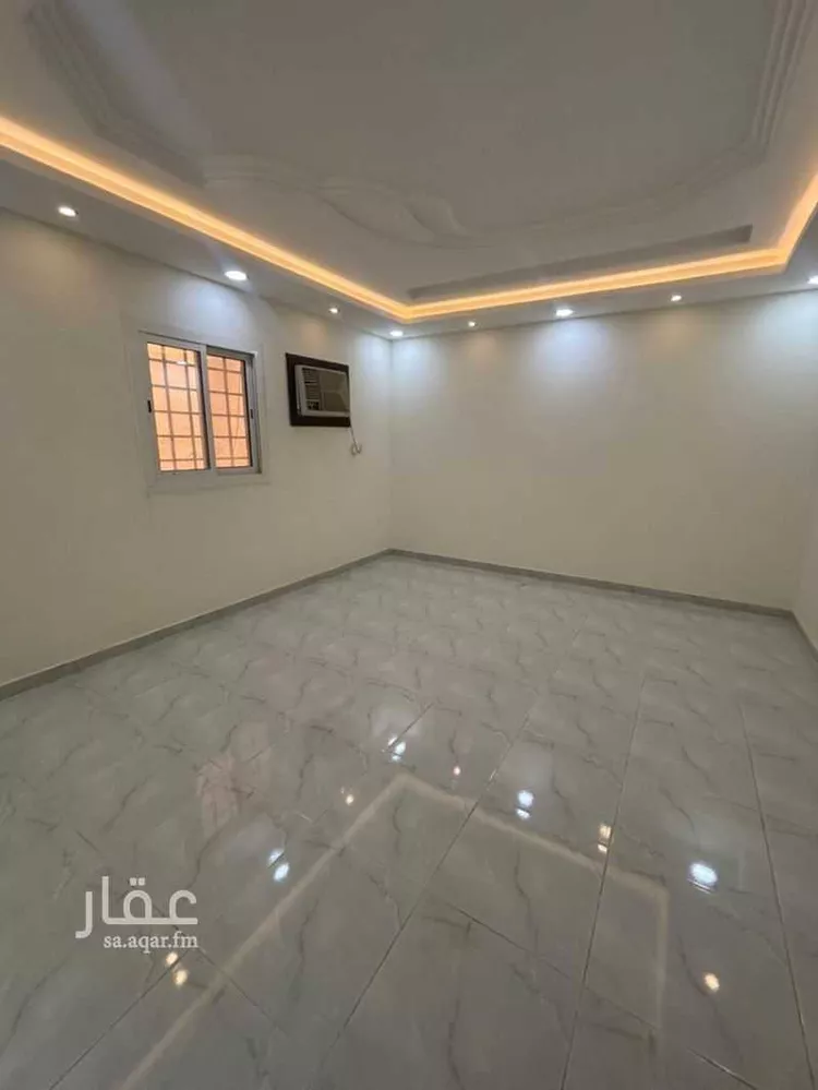 عمارة للبيع في شارع أنس بن ضبيع الحارثي رضي الله عنه, حي المقام, مدينة مكة المكرمة, منطقة مكة المكرمة صورة 5