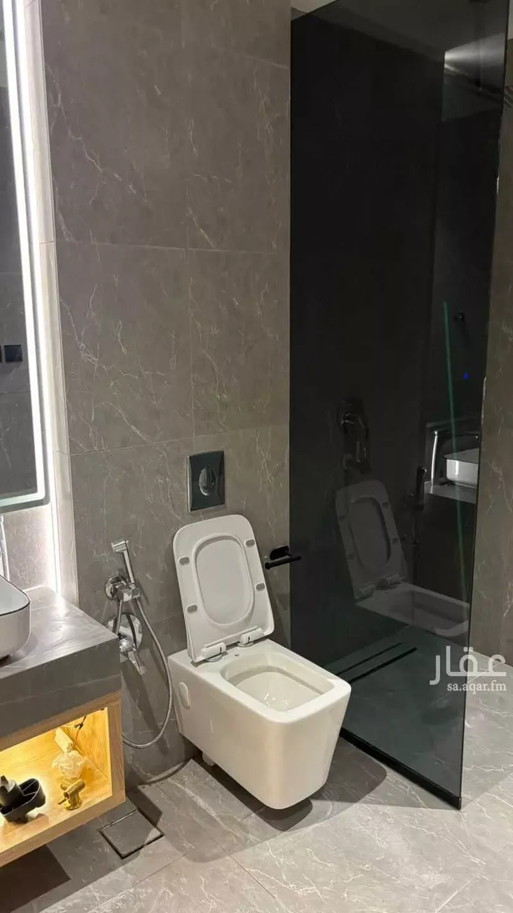 Apartment for Rent in Riyadh Al Yasmin صورة 4
