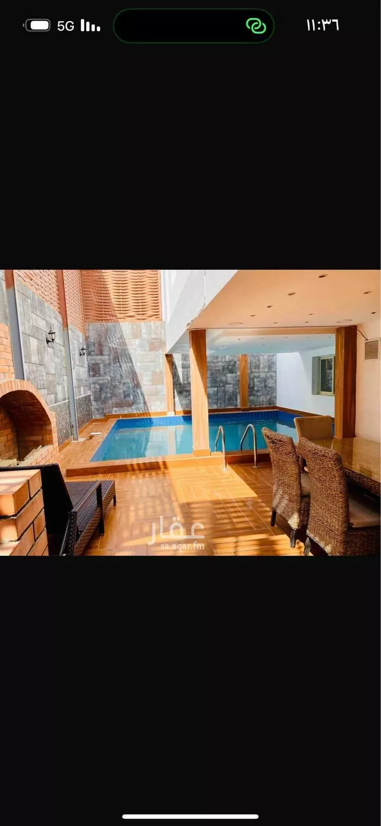 فيلا للبيع في شارع القعقاع بن ربيعة, حي طيبة, مدينة جدة, منطقة مكة المكرمة