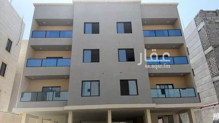 Apartment for Sale in Dammam An Nur صورة 2