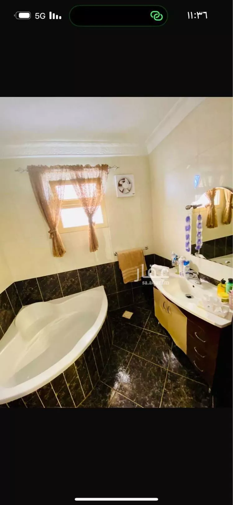 فيلا للبيع في شارع القعقاع بن ربيعة, حي طيبة, مدينة جدة, منطقة مكة المكرمة صورة 3