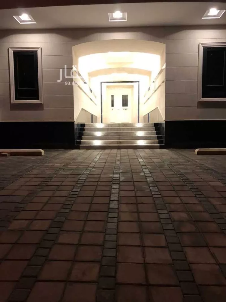 شقة للإيجار في شارع شارع الصفوة, حي العوالي, مدينة مكة المكرمة, منطقة مكة المكرمة صورة 2