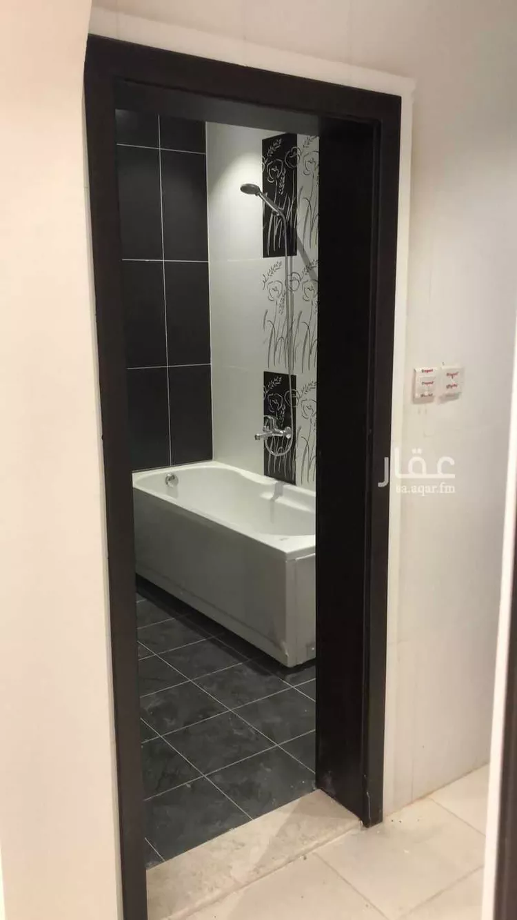 شقة للإيجار في شارع طريق رقم 12, حي الشامية الجديد, مدينة مكة المكرمة, منطقة مكة المكرمة