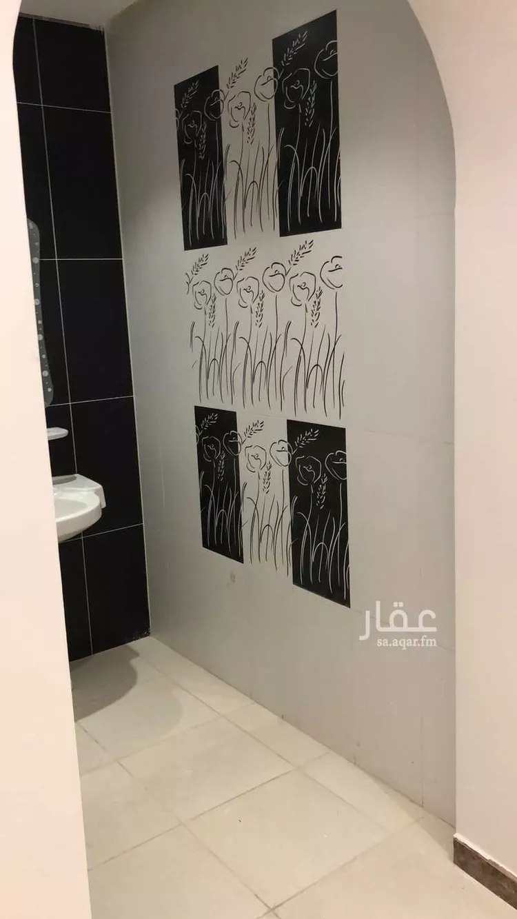 شقة للإيجار في شارع شارع السفن, حي العوالي, مدينة مكة المكرمة, منطقة مكة المكرمة صورة 3