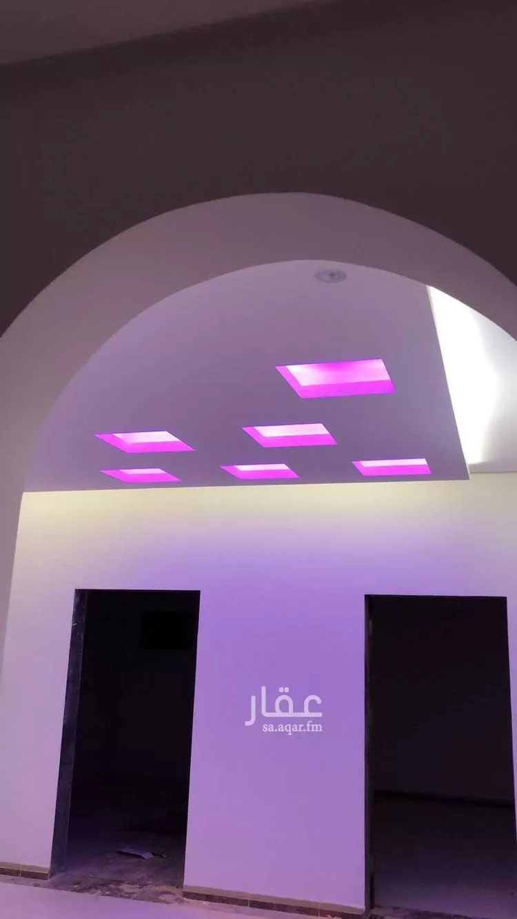 شقة للإيجار في شارع طريق رقم 12, حي الشامية الجديد, مدينة مكة المكرمة, منطقة مكة المكرمة صورة 3