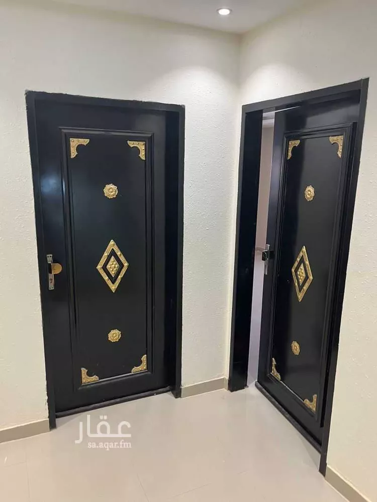 شقة للإيجار في شارع القماري, حي ظهرة لبن, مدينة الرياض, منطقة الرياض صورة 5