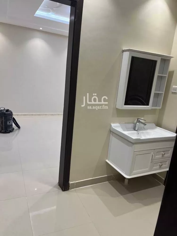 شقة للإيجار في شارع القماري, حي ظهرة لبن, مدينة الرياض, منطقة الرياض صورة 4