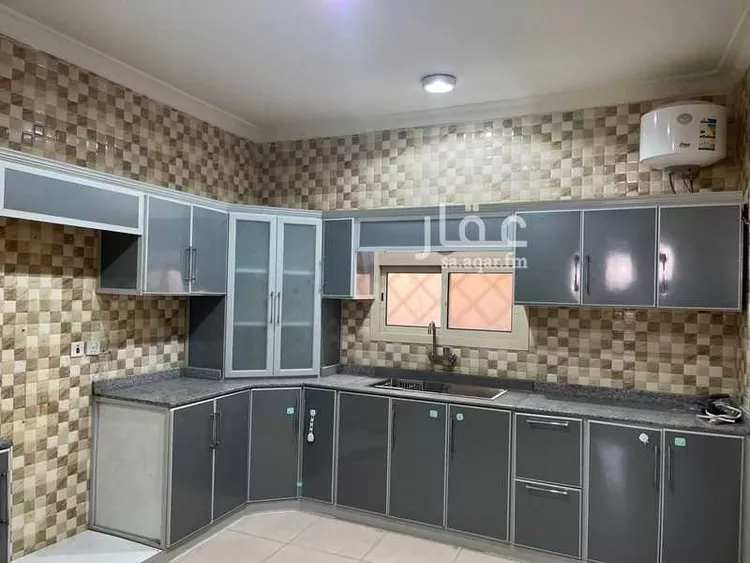 شقة للإيجار في شارع القماري, حي ظهرة لبن, مدينة الرياض, منطقة الرياض صورة 2