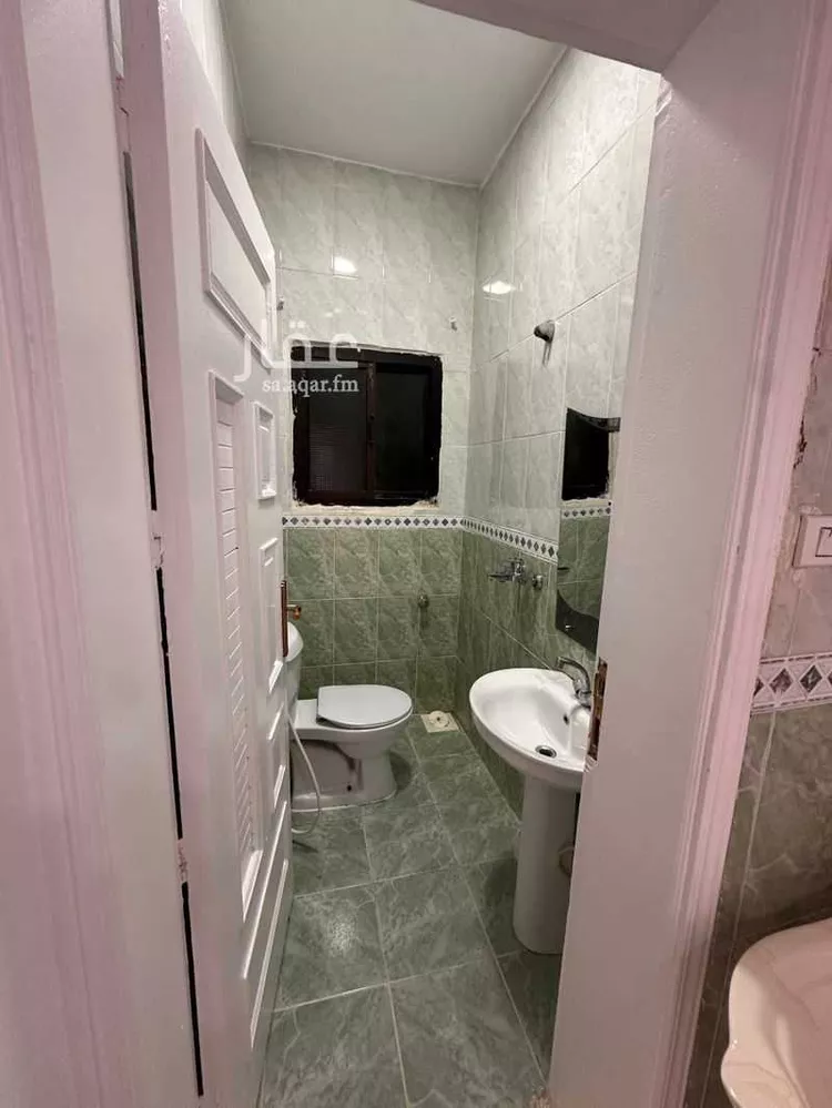 شقة للإيجار في شارع عبدالرحمن بن هرمز ، حي السامر ، جدة ، جدة صورة 4