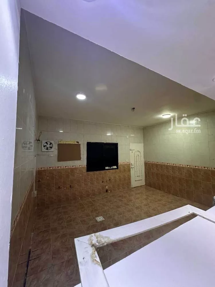 شقة للإيجار في شارع عبدالرحمن بن هرمز ، حي السامر ، جدة ، جدة صورة 5