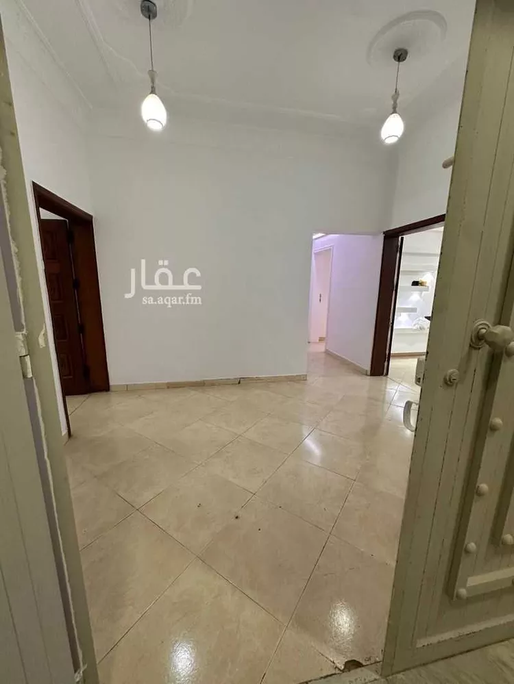 شقة للإيجار في شارع عبدالرحمن بن هرمز ، حي السامر ، جدة ، جدة صورة 3
