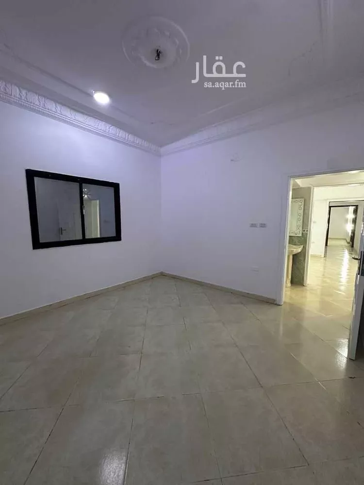 شقة للإيجار في شارع عبدالرحمن بن هرمز ، حي السامر ، جدة ، جدة صورة 2