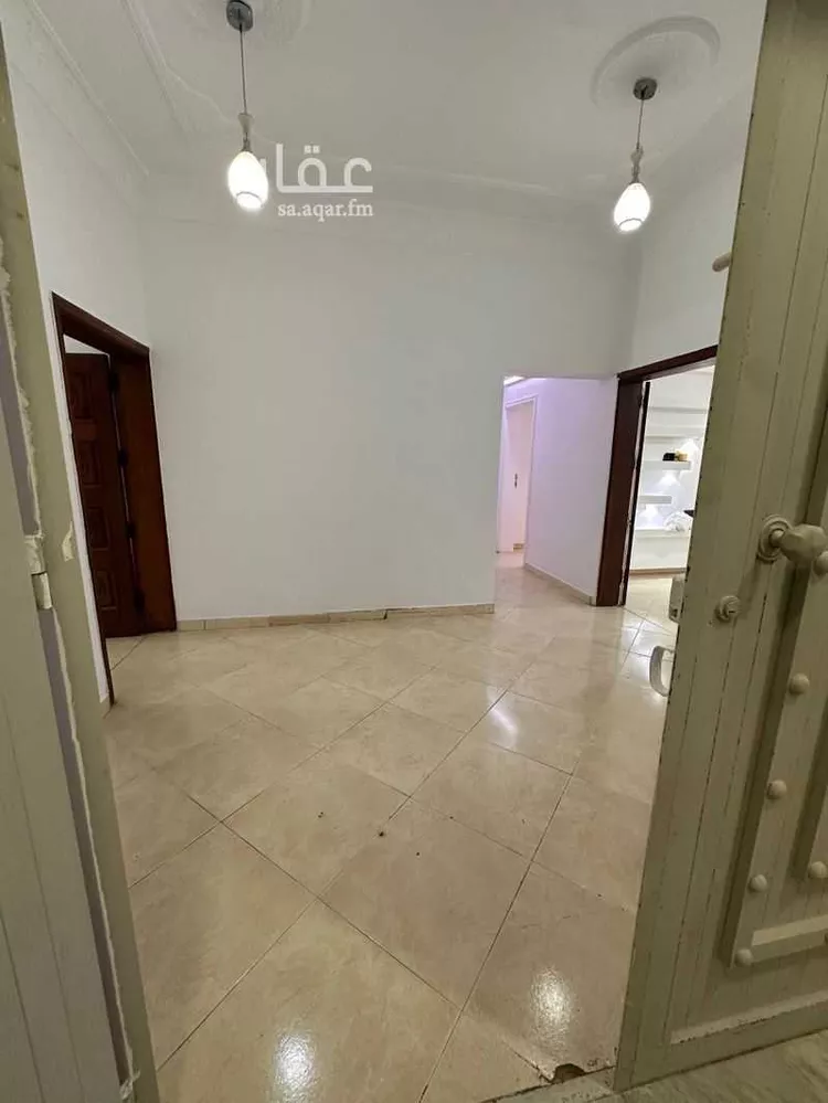 شقة للإيجار في شارع عبدالرحمن بن هرمز ، حي السامر ، جدة ، جدة صورة 3