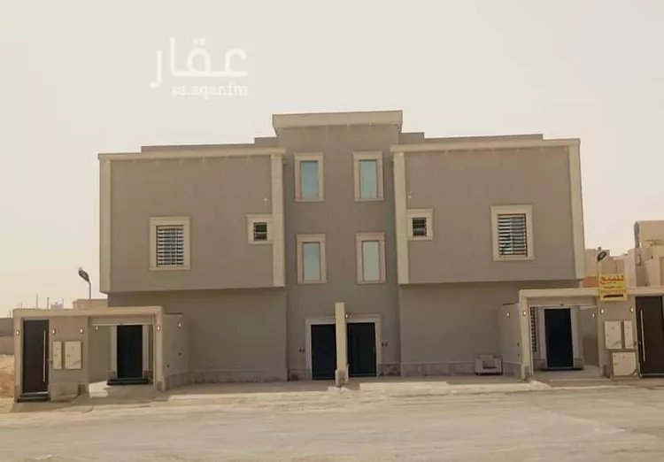 دور للبيع في شارع وادي نعام ، حي ضاحية نمار ، الرياض ، منطقة الرياض صورة 3