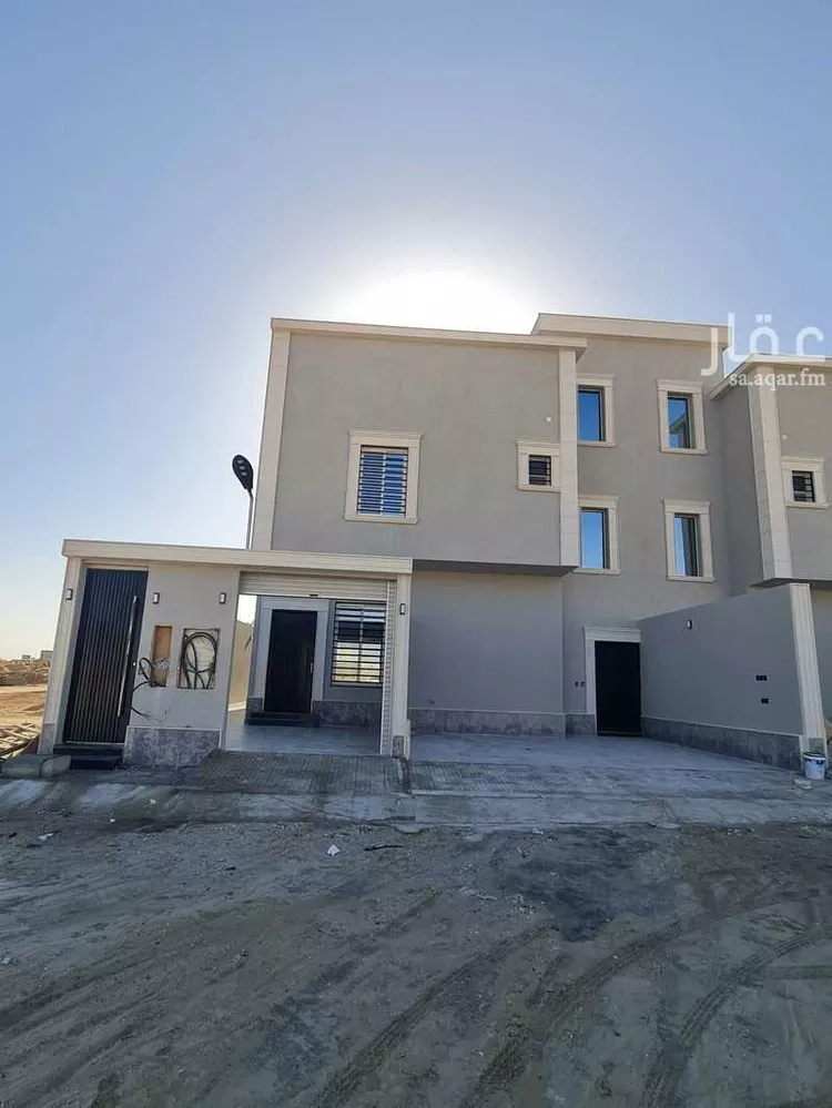 دور للبيع في شارع وادي نعام ، حي ضاحية نمار ، الرياض ، منطقة الرياض