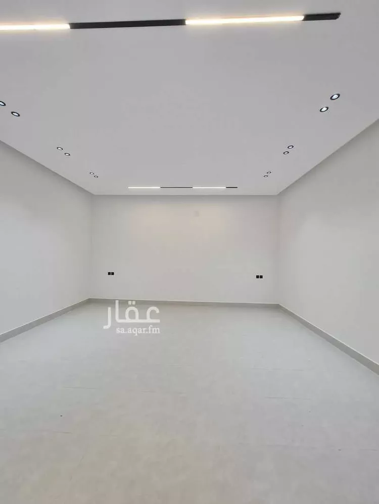 دور للبيع في شارع وادي نعام ، حي ضاحية نمار ، الرياض ، منطقة الرياض صورة 5