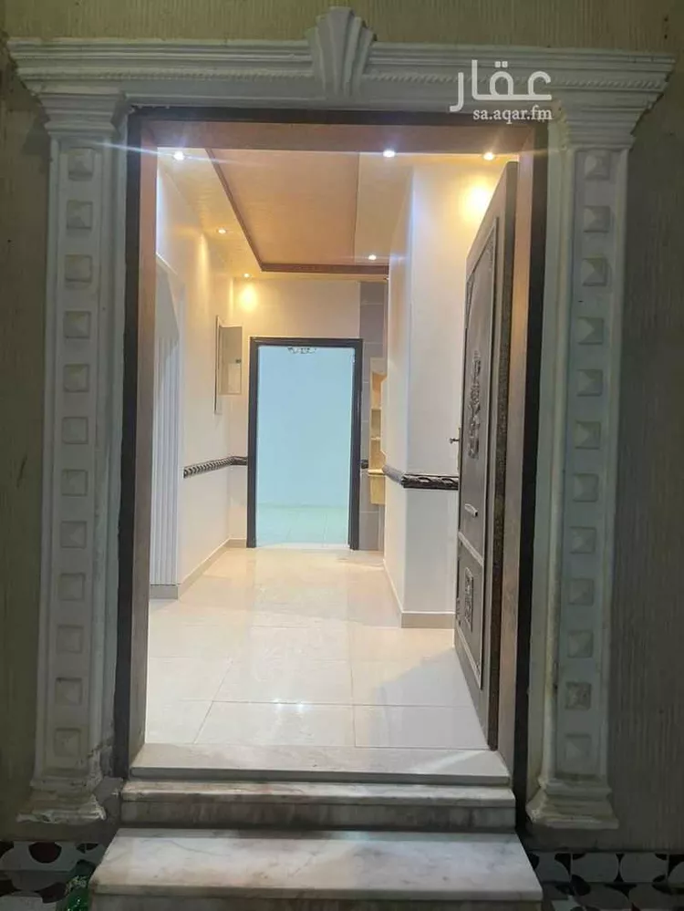 دور للإيجار في شارع رقم 357, حي المونسية, مدينة الرياض, منطقة الرياض صورة 3