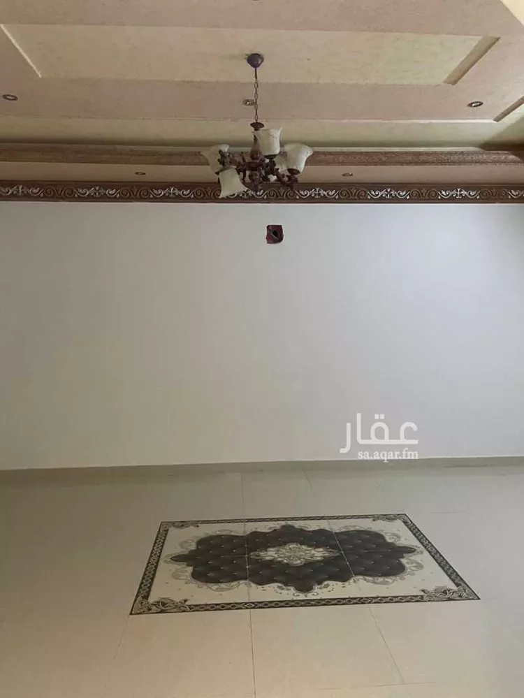 دور للإيجار في شارع رقم 357, حي المونسية, مدينة الرياض, منطقة الرياض صورة 4