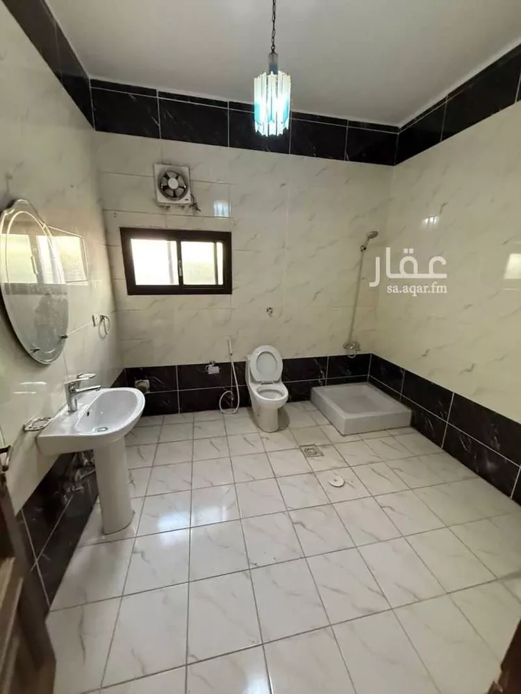 Villa for Sale in Jeddah As Samer صورة 3