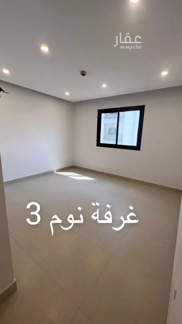 شقة للبيع في شارع احمد زكي يماني, حي الملك فهد, مدينة مكة المكرمة, منطقة مكة المكرمة صورة 4