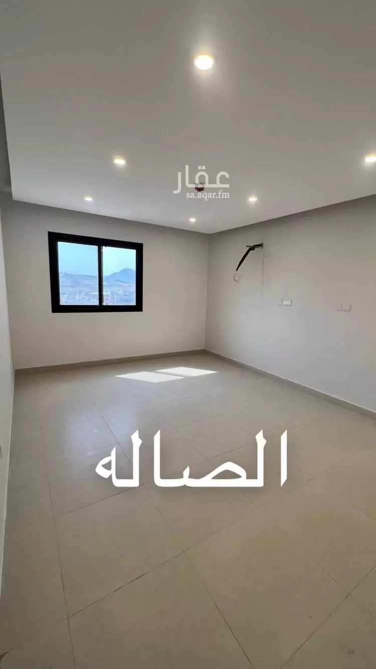شقة للبيع في شارع احمد زكي يماني, حي الملك فهد, مدينة مكة المكرمة, منطقة مكة المكرمة 9