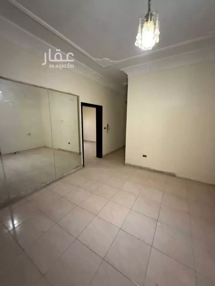 Villa for Sale in Jeddah As Samer صورة 5