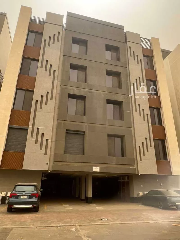 شقة للإيجار في شارع أم راكة, حي المروة, مدينة جدة, منطقة مكة المكرمة