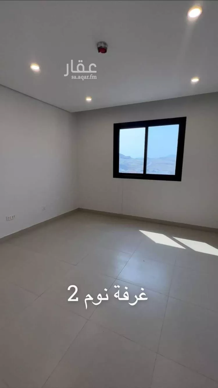 شقة للبيع في شارع احمد زكي يماني, حي الملك فهد, مدينة مكة المكرمة, منطقة مكة المكرمة 13
