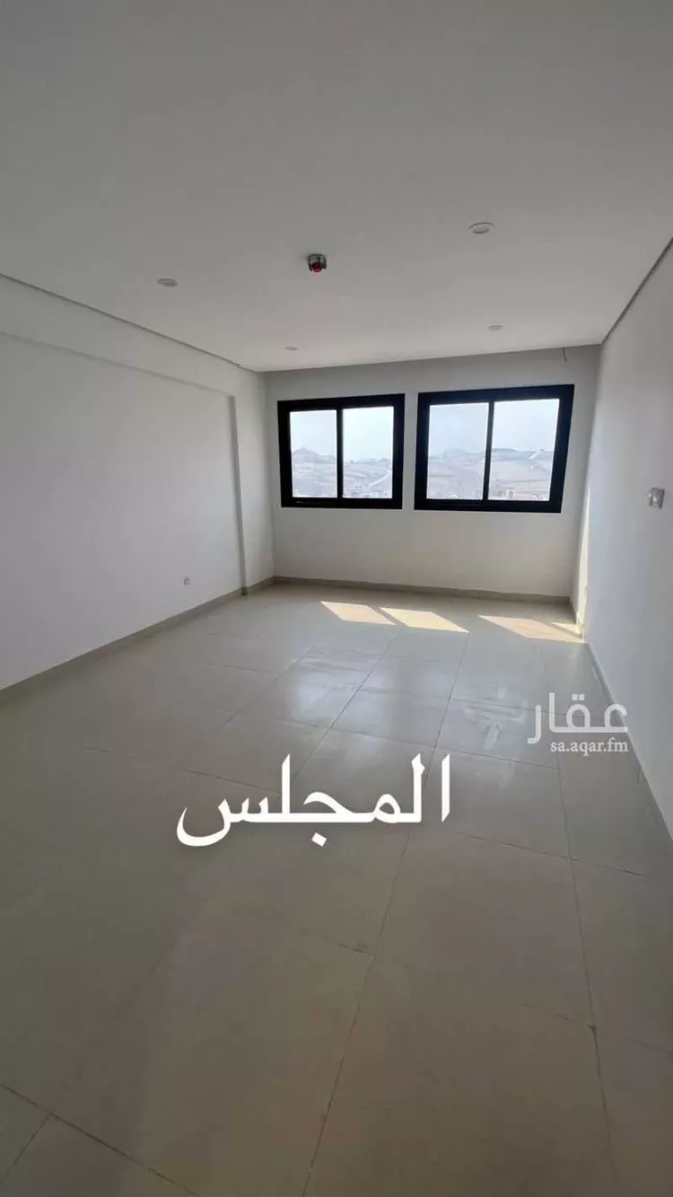 شقة للبيع في شارع احمد زكي يماني, حي الملك فهد, مدينة مكة المكرمة, منطقة مكة المكرمة 10