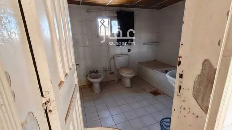 استراحة للإيجار في شارع الحجاوي, حي المروج, مدينة جدة, منطقة مكة المكرمة 11