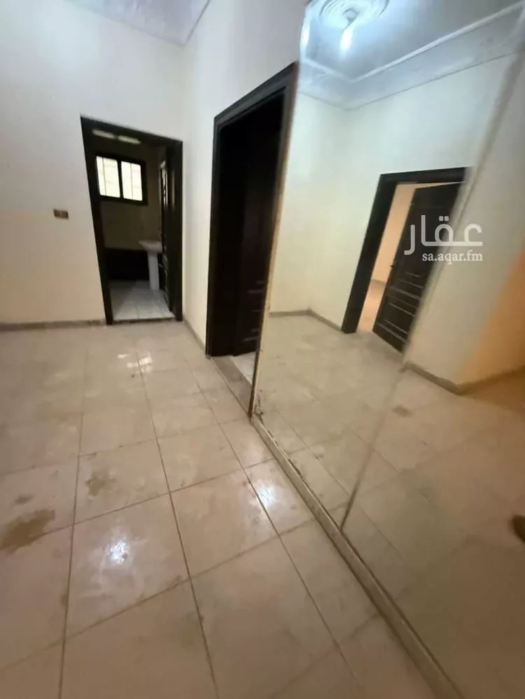 فيلا للبيع في شارع محمد بن ابي بكر المكي, حي السامر, مدينة جدة, منطقة مكة المكرمة 6
