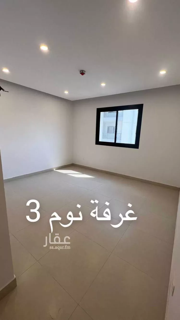 شقة للبيع في شارع حافظ عثمان نوري, حي الملك فهد, مدينة مكة المكرمة, منطقة مكة المكرمة صورة 5
