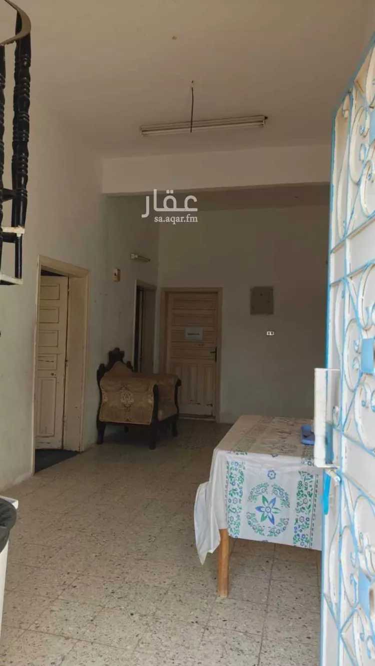 استراحة للإيجار في شارع الحجاوي, حي المروج, مدينة جدة, منطقة مكة المكرمة صورة 5