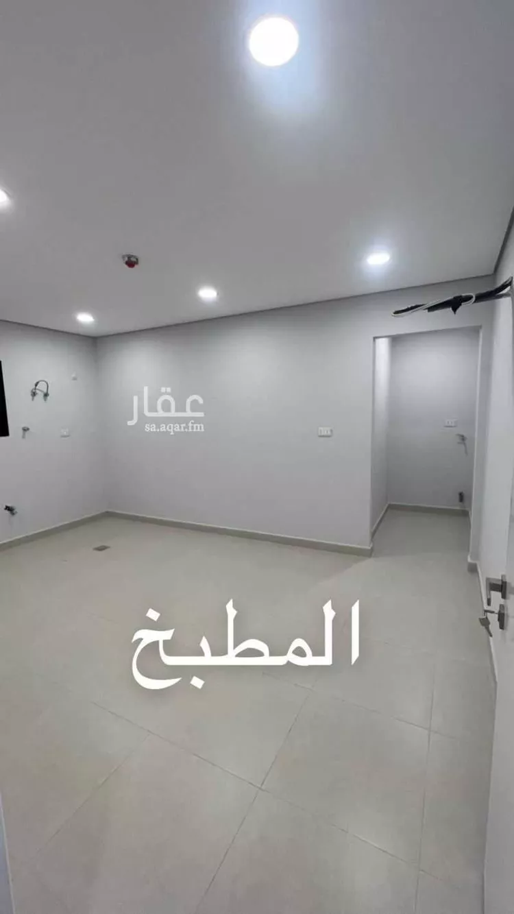 شقة للبيع في شارع احمد زكي يماني, حي الملك فهد, مدينة مكة المكرمة, منطقة مكة المكرمة صورة 5
