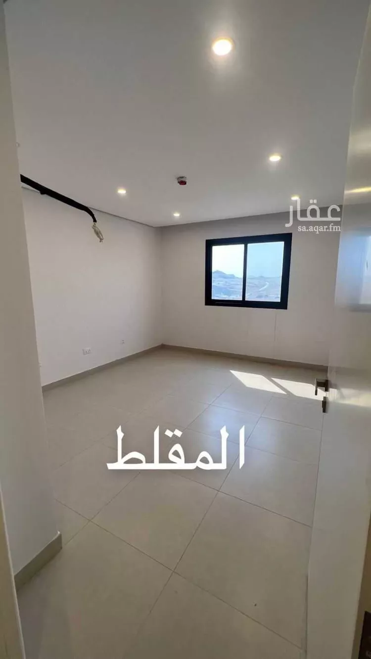 شقة للبيع في شارع احمد زكي يماني, حي الملك فهد, مدينة مكة المكرمة, منطقة مكة المكرمة 15