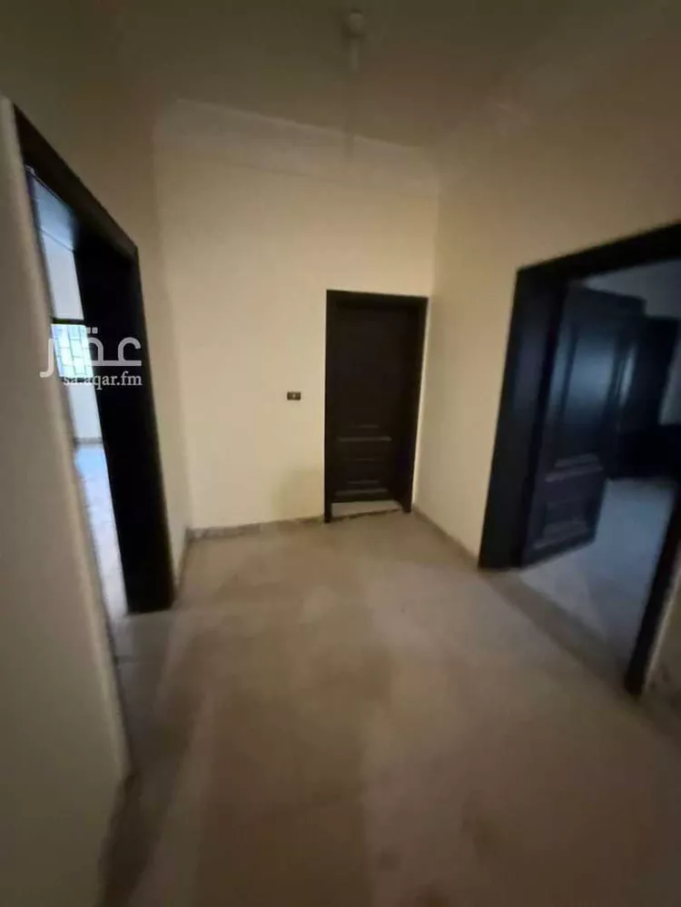 Villa for Sale in Jeddah As Samer صورة 4