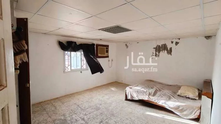 استراحة للإيجار في شارع الحجاوي, حي المروج, مدينة جدة, منطقة مكة المكرمة صورة 3