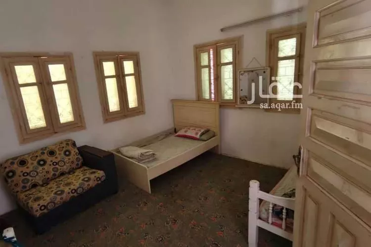 استراحة للإيجار في شارع الحجاوي, حي المروج, مدينة جدة, منطقة مكة المكرمة 10