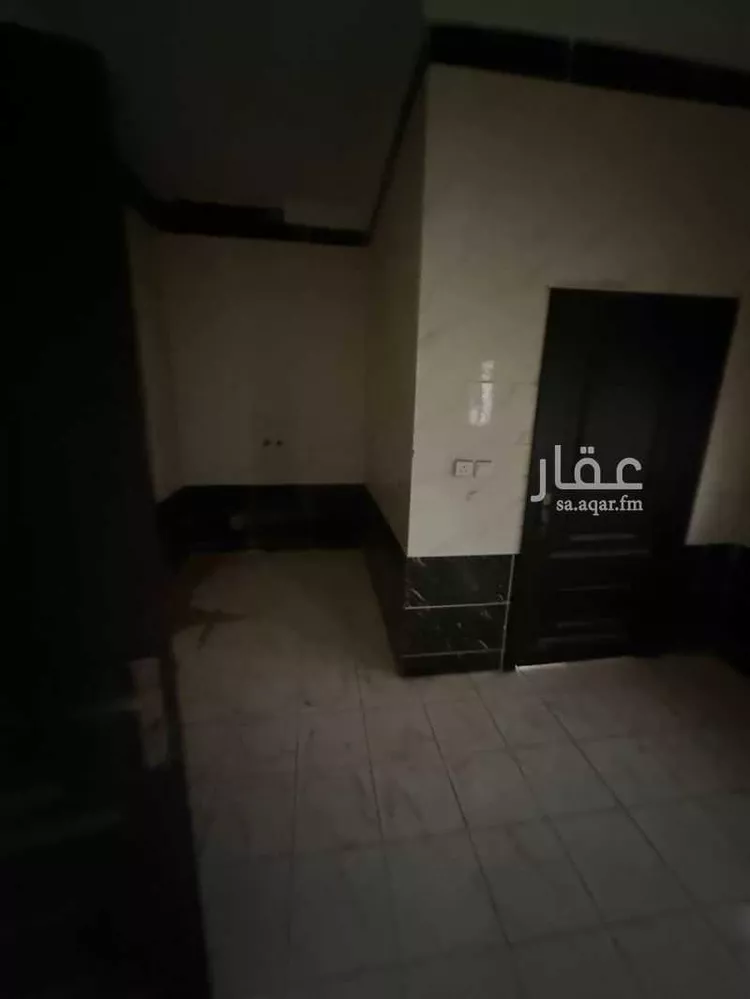 Villa for Sale in Jeddah As Samer صورة 2