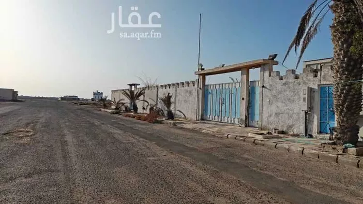 استراحة للإيجار في شارع الحجاوي, حي المروج, مدينة جدة, منطقة مكة المكرمة