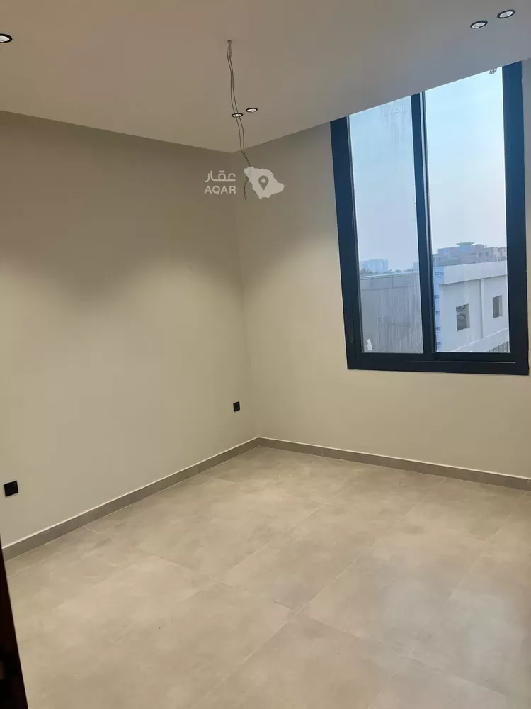 شقة للإيجار في شارع ابن المواز, حي السلامة, مدينة جدة, منطقة مكة المكرمة 2