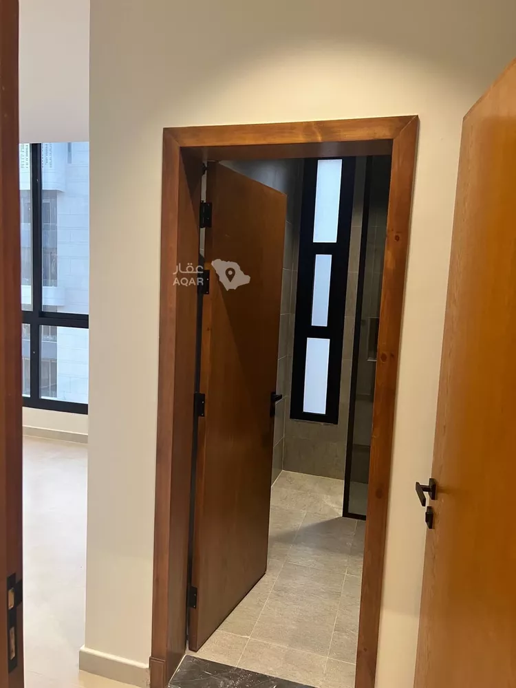 شقة للإيجار في شارع ابن المواز, حي السلامة, مدينة جدة, منطقة مكة المكرمة 7