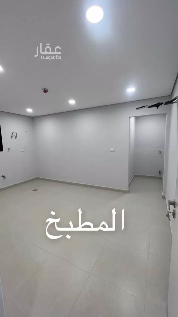 شقة للبيع في شارع حافظ عثمان نوري, حي الملك فهد, مدينة مكة المكرمة, منطقة مكة المكرمة صورة 3
