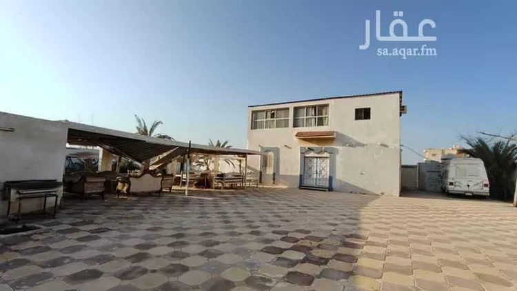 استراحة للإيجار في شارع الحجاوي, حي المروج, مدينة جدة, منطقة مكة المكرمة 6