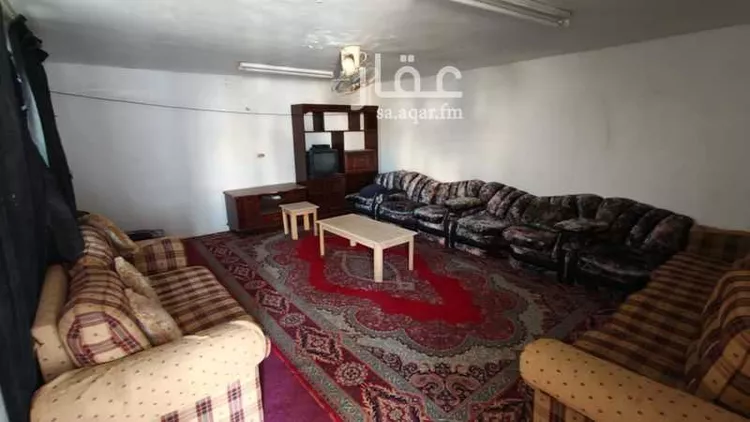 استراحة للإيجار في شارع الحجاوي, حي المروج, مدينة جدة, منطقة مكة المكرمة 7