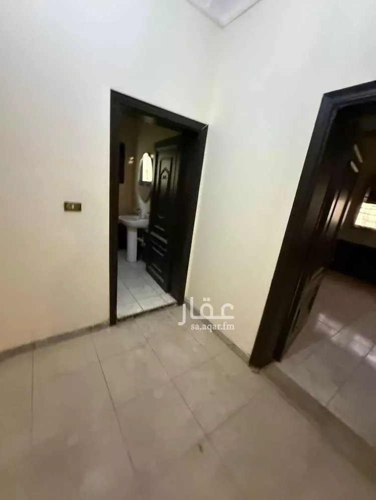 فيلا للبيع في شارع محمد بن ابي بكر المكي, حي السامر, مدينة جدة, منطقة مكة المكرمة 11