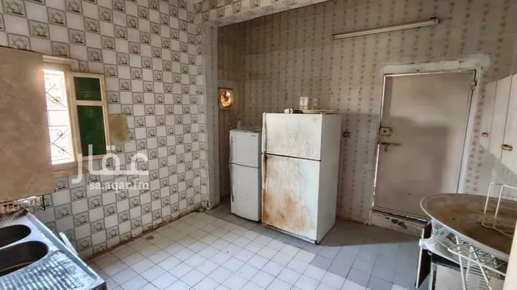 استراحة للإيجار في شارع الحجاوي, حي المروج, مدينة جدة, منطقة مكة المكرمة صورة 2