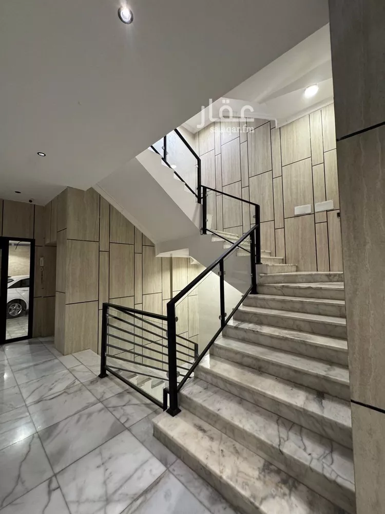 شقة للبيع في شارع عبدالرحمن ابن غنام, حي البوادي, مدينة جدة, منطقة مكة المكرمة