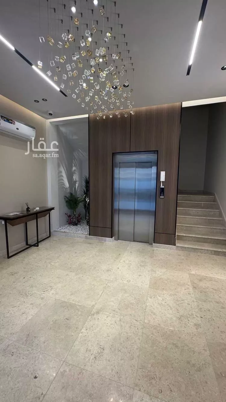 شقة للبيع في شارع سعد بن هشام, حي الروضة, مدينة جدة, منطقة مكة المكرمة صورة 3