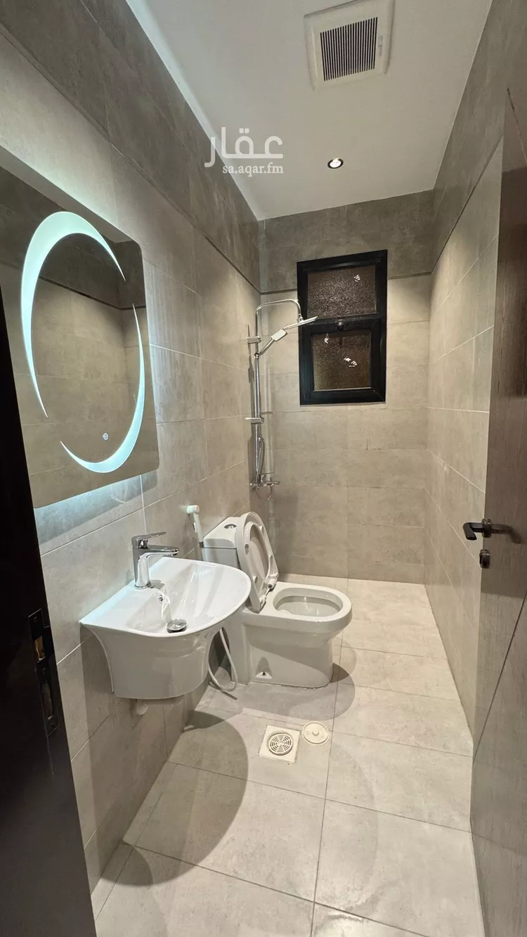 شقة للبيع في شارع عبدالرحمن ابن غنام, حي البوادي, مدينة جدة, منطقة مكة المكرمة صورة 3
